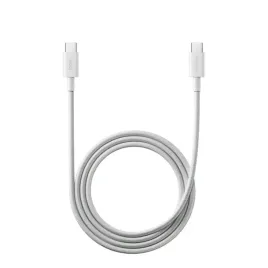 org-nowy-kabel-oryginalny-xiaomi-c-c-1m-6a-120w-bialy-bhr087kgl