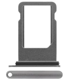 szufladka-tacka-kart-sim-do-iphone-8-se-2020-se-2022-szara