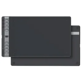 tablet-graficzny-huion-inspiroy-2l-h1061p-5080lpi-czarny-brak-akcesoriow