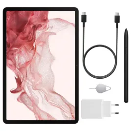 tablet-samsung-galaxy-tab-s8-8gb-128gb-wifi-tft-rozowy