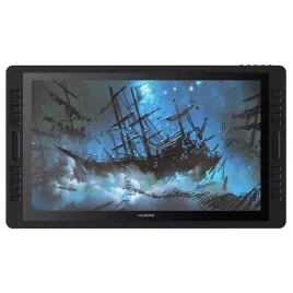 tablet-graficzny-lcd-kamvas-pro-22-2019-fhd-ips-215-brak-akcesoriow
