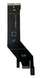 tasma-glowna-main-flex-sygnalowa-do-xiaomi-redmi-note-14-4g