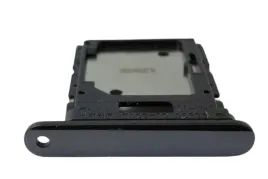 szufladka-tacka-uchwyt-karty-sim-do-xiaomi-redmi-note-14-pro-4g-czarna