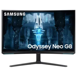 monitor-samsung-odyssey-g8-32-240hz-hdr10-16-9-1ms