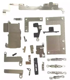 zestaw-metalowych-blaszek-komplet-blaszki-do-apple-iphone-11