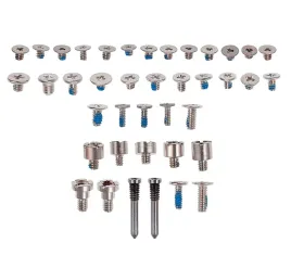 komplet-srubek-zestaw-srubki-do-apple-iphone-14-pro-max