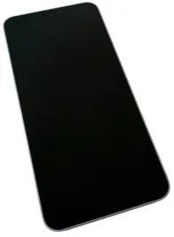 org-wyswietlacz-lcd-oryginalny-z-ramka-samsung-galaxy-s25-sm-s931-icy-blue