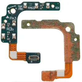 plytka-antenowa-antena-do-samsung-galaxy-s25-ultra-sm-s938