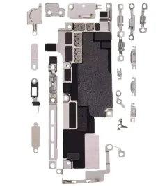 zestaw-metalowych-blaszek-komplet-blaszki-do-apple-iphone-15-pro-max
