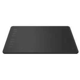tablet-graficzny-huion-inspiroy-h950p-5080lpi-233pps-czarny-brak-akcesoriow