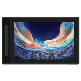 tablet-graficzny-lcd-huion-kamvas-pro-13-qhd-13-brak-akcesoriow