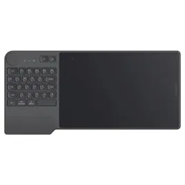 tablet-graficzny-huion-inspiroy-keydial-kd200-5080lpi-brak-akcesoriow
