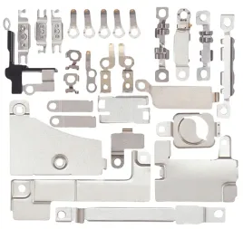 zestaw-metalowych-blaszek-komplet-blaszki-do-apple-iphone-15-plus