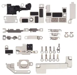 zestaw-metalowych-blaszek-komplet-blaszki-do-apple-iphone-14