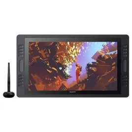 tablet-graficzny-lcd-huion-kamvas-pro-20-2019-fhd-ips-5080lpi-195-czarny