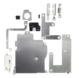 zestaw-metalowych-blaszek-komplet-blaszki-do-apple-iphone-12-pro-max