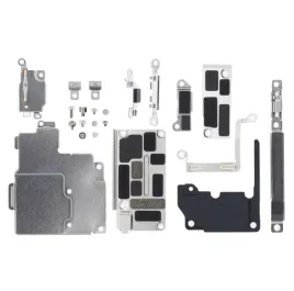 zestaw-metalowych-blaszek-komplet-blaszki-do-apple-iphone-12
