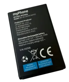 org-nowa-oryginalna-bateria-bs-43-do-myphone-6320