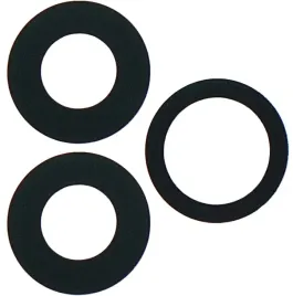 hq-szklo-kamery-szafirowe-oleofobowa-powloka-do-iphone-11-pro-or-11-pro-max