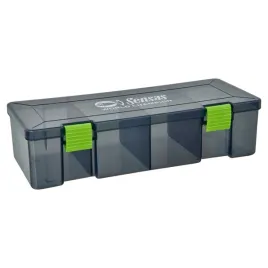pudelko-sensas-compact-box-m