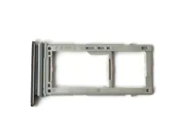 org-oryginalna-tacka-sim-oryginalna-szufladka-do-samsung-galaxy-s10-czarna