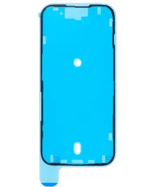 org-uszczelka-lcd-klej-tasma-montazowa-do-iphone-15-923-09184