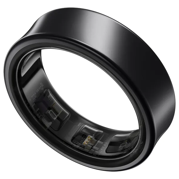 smart-ring-samsung-galaxy-ring-rozmiar-10-bluetooth-czarny