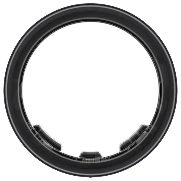 smart-ring-samsung-galaxy-ring-rozmiar-10-bluetooth-czarny-stan-nowy