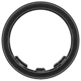 smart-ring-samsung-galaxy-ring-rozmiar-10-bluetooth-czarny-stan-nowy