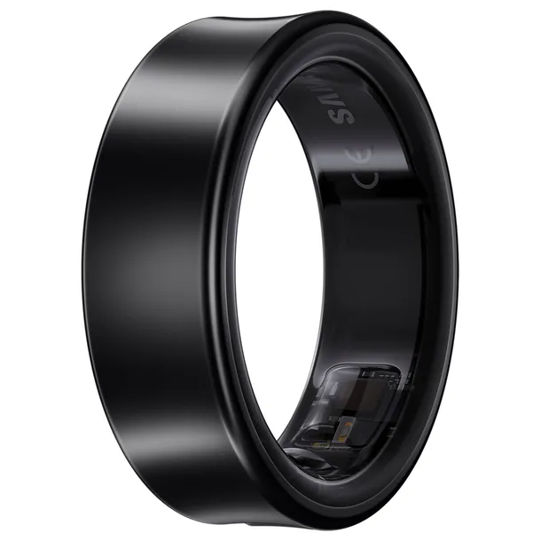 smart-ring-samsung-galaxy-ring-rozmiar-10-bluetooth-czarny-komunikacja-bluetooth