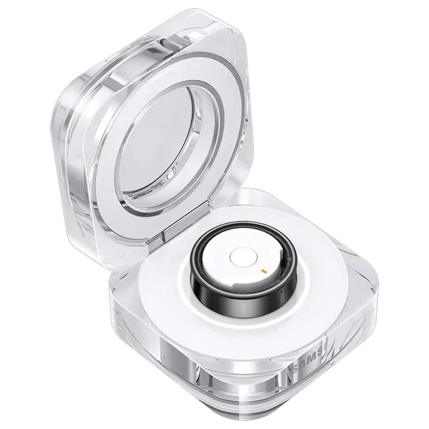 smart-ring-samsung-galaxy-ring-rozmiar-10-bluetooth-czarny-wodoszczelnosc-tak