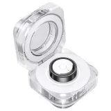 smart-ring-samsung-galaxy-ring-rozmiar-10-bluetooth-czarny-wodoszczelnosc-tak