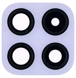 szklo-kamery-oko-aparatu-do-samsung-galaxy-a22-5g-sm-a226-fioletowe