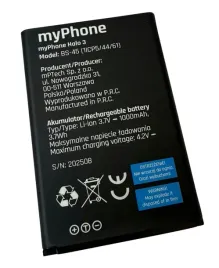 org-nowa-oryginalna-bateria-bs-45-do-myphone-halo-3