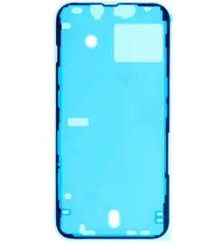 org-uszczelka-lcd-klej-tasma-montazowa-do-iphone-13-or-13-pro-923-06620