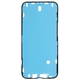 org-uszczelka-lcd-klej-tasma-montazowa-do-iphone-14-or-16e-923-08090