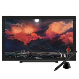 tablet-graficzny-lcd-gaomon-pd2200-1920x1080-fhd-ips-92percent-ntsc-215-czarny