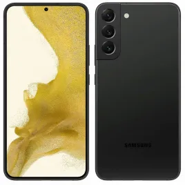 smartfon-samsung-galaxy-s22-plus-8gb-128gb-5g-nfc-dynamic-amoled-2x-czarny