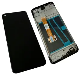 hq-wyswietlacz-lcd-ekran-z-ramka-do-oppo-a72-or-a52-or-a92-4g-czarny