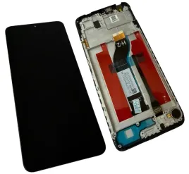 hq-wyswietlacz-lcd-ekran-z-ramka-do-xiaomi-redmi-13c-or-poco-c65-4g-czarny