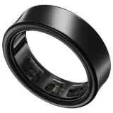 smart-ring-samsung-galaxy-ring-rozmiar-14-bluetooth-czarny