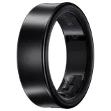 smart-ring-samsung-galaxy-ring-rozmiar-14-bluetooth-czarny-stan-nowy