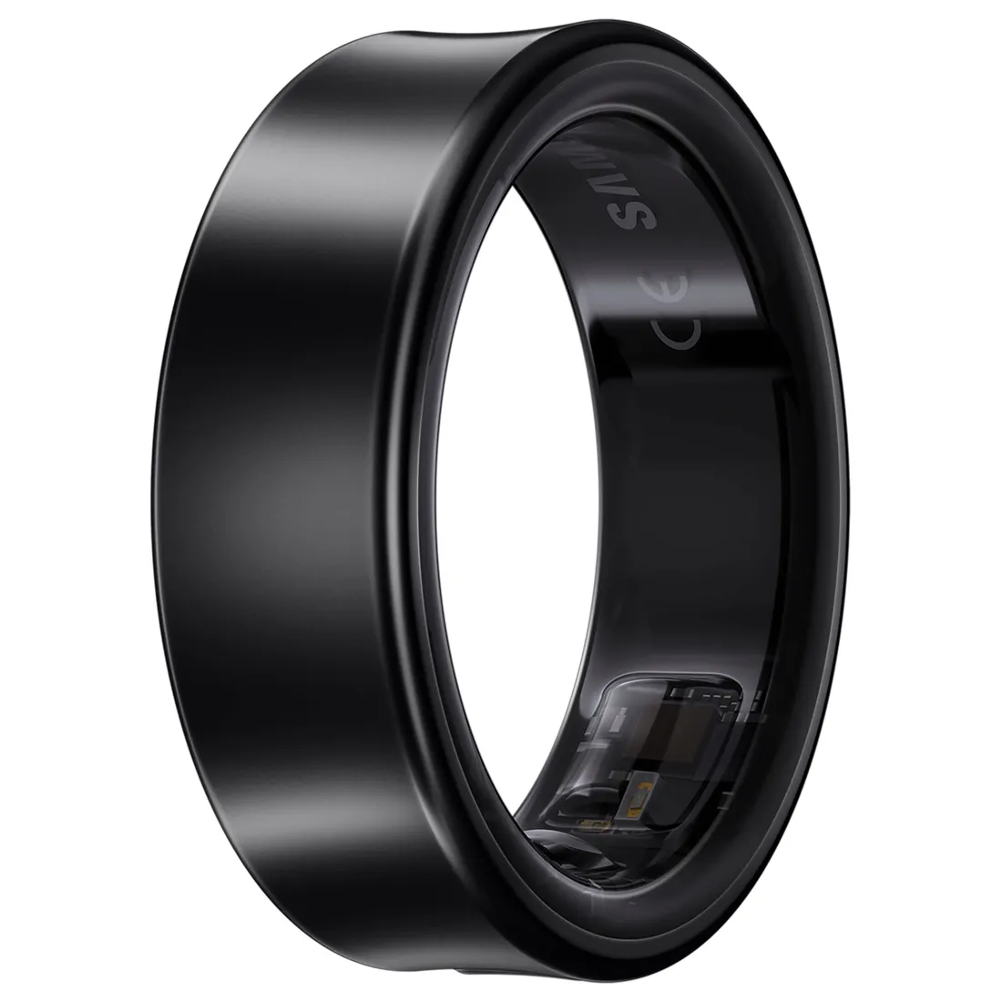 smart-ring-samsung-galaxy-ring-rozmiar-14-bluetooth-czarny