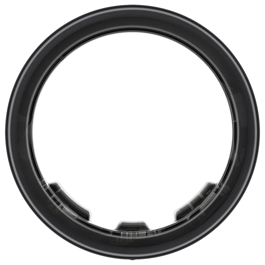 smart-ring-samsung-galaxy-ring-rozmiar-14-bluetooth-czarny