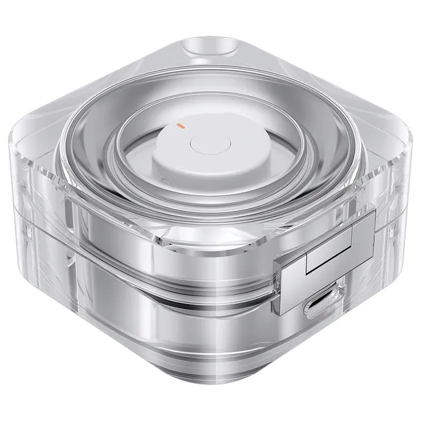 smart-ring-samsung-galaxy-ring-rozmiar-14-bluetooth-czarny-wodoszczelnosc-brak-informacji