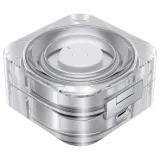 smart-ring-samsung-galaxy-ring-rozmiar-14-bluetooth-czarny-wodoszczelnosc-brak-informacji