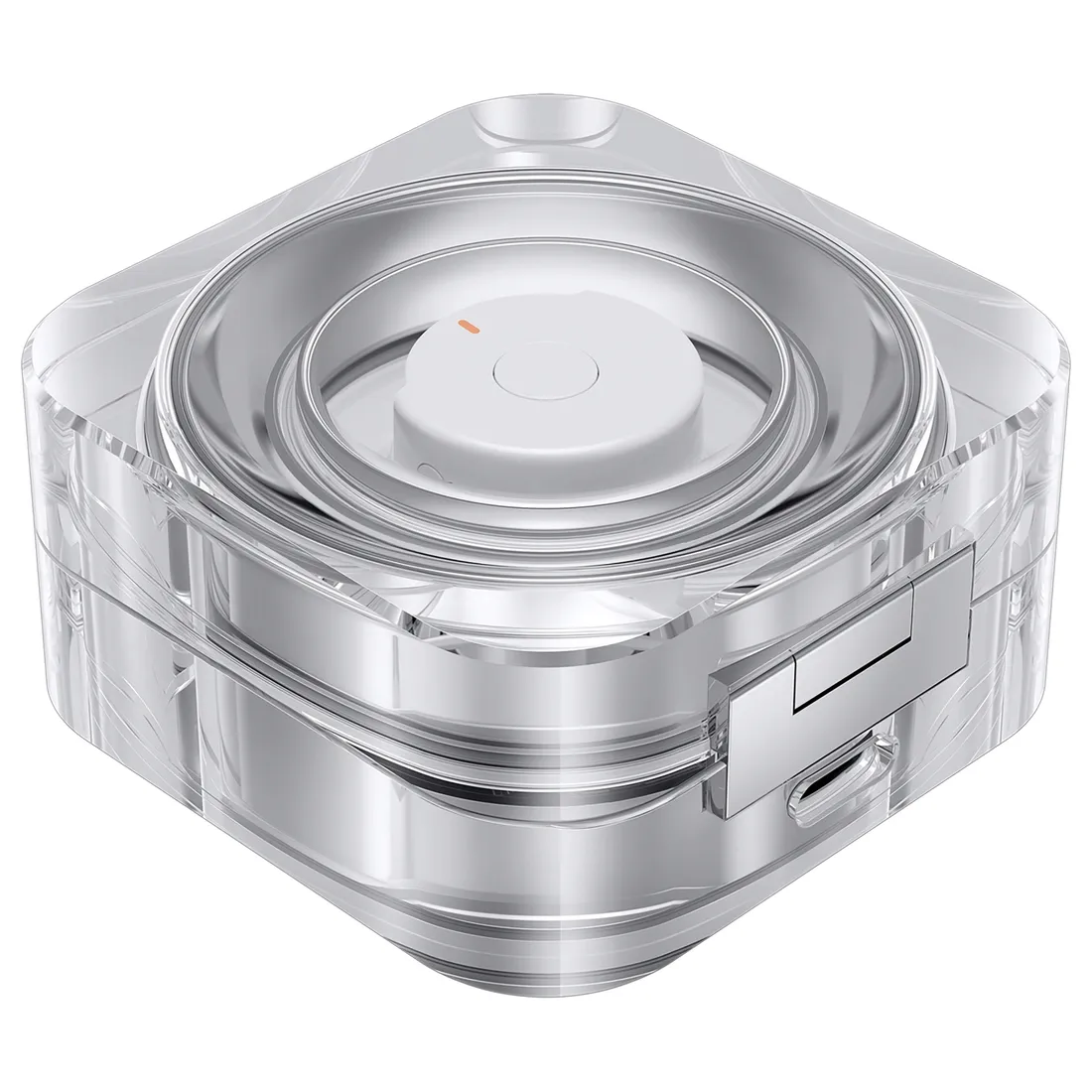 smart-ring-samsung-galaxy-ring-rozmiar-14-bluetooth-czarny