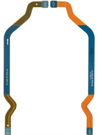 hq-tasma-antenowa-flex-main-usb-do-samsung-galaxy-s25-ultra-sm-s938