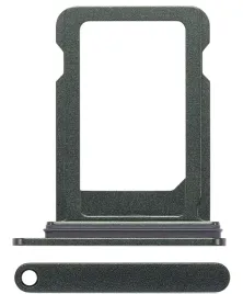 szufladka-tacka-uchwyt-kart-sim-do-iphone-13-mini-zielona