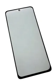 szybka-serwisowa-wyswietlacza-klej-oca-do-xiaomi-redmi-note-12-pro-4g